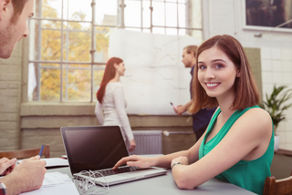 CURSO ESPECIALIZADO ONLINE DE CUSTOMER EXPERIENCE MANAGEMENT