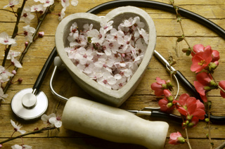 CURSO ONLINE FITOTERAPIA
