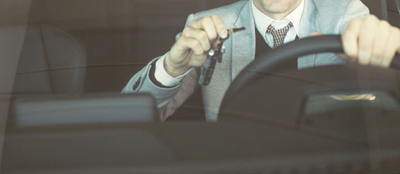 curso de sensibilizaci&oacute;n y reeducaci&oacute;n vial online