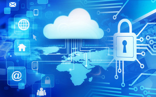 curso operacion de sistemas informaticos