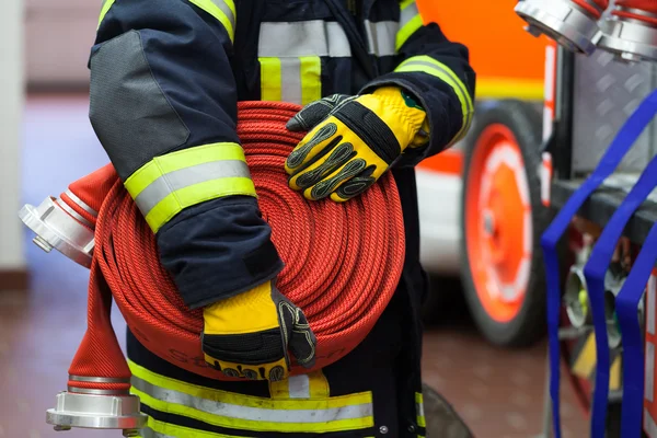 Formazione specialistica in ingegneria antincendio