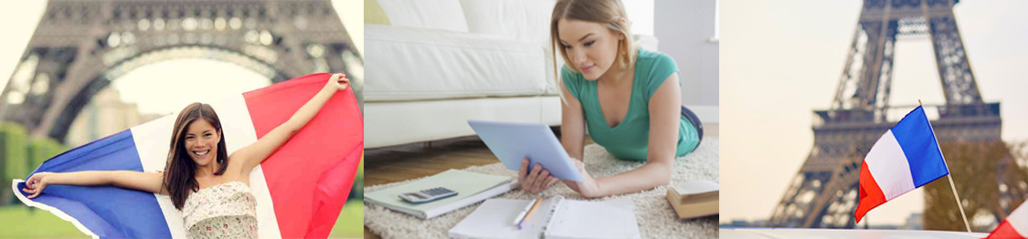 curso de frances gratis cursos online curso intensivo de frances