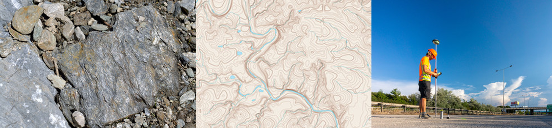 MASTER EN GEOFISICA master EUROINNOVA