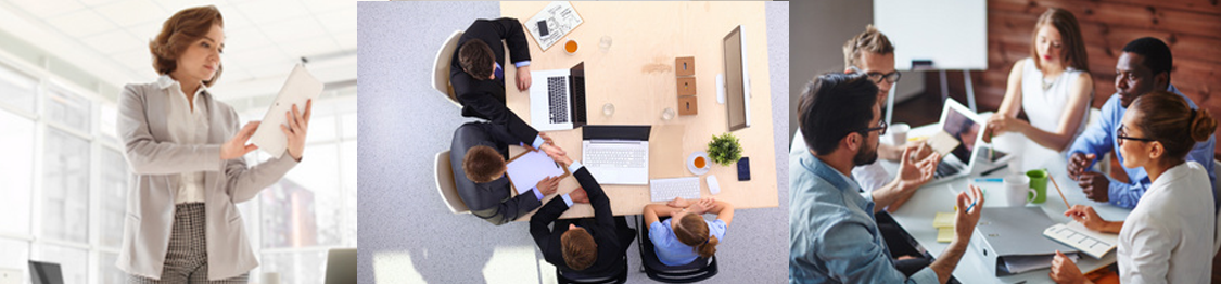 CURSO DE ORIENTACION LABORAL