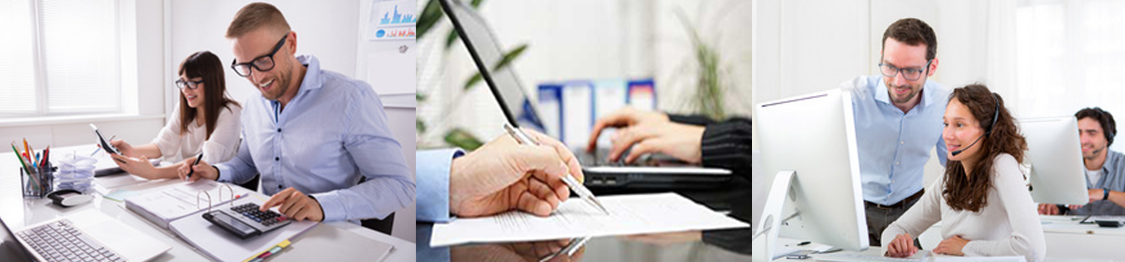 curso gestion laboral online