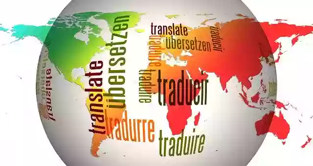 impara l'inglese online gratis con la pronuncia