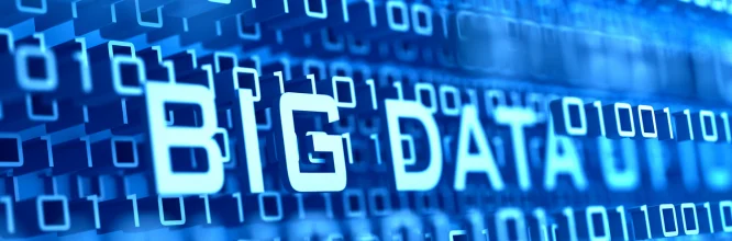 Hadoop: Procesamiento de datos distribuido y Big Data