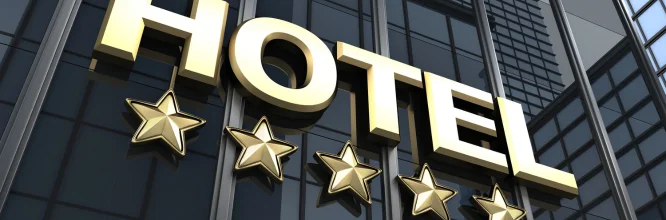 Hotel Marketing: Cosa fa e strategie per il successo