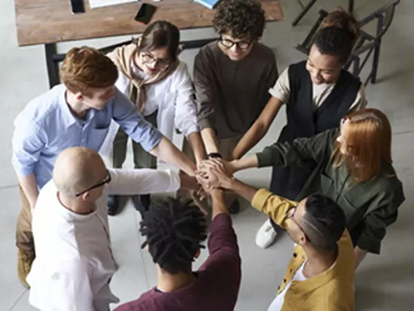 scuole per studiare lavoro sociale