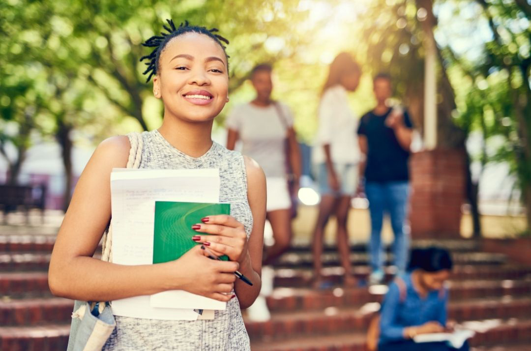 quante scuole superiori ci sono