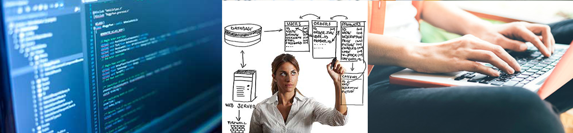 master informatica online