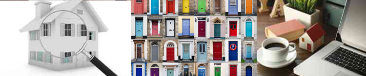 derecho inmobiliario registral