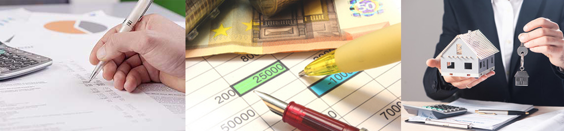 contabilidad inmobiliaria
