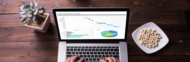 Conociendo la interfaz de Excel