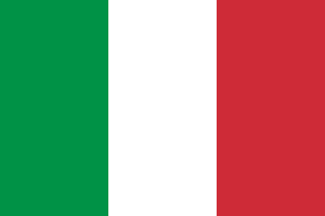 Come prepararsi agli esami ufficiali di italiano