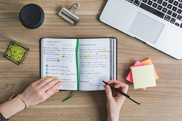 Come studiare per un esame il giorno prima