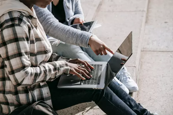 tipi di borse di studio per studenti