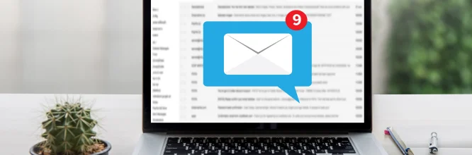 ¿Qué es una lista de envío (Mailing List)?