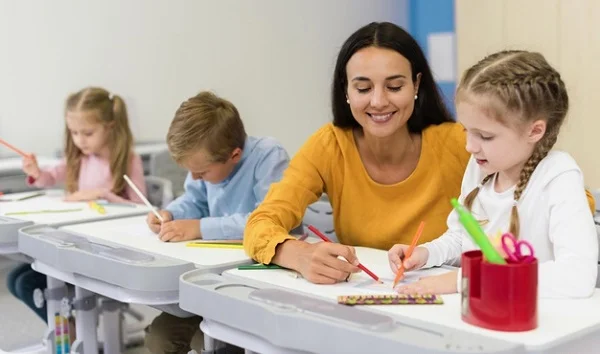 Inclusione educativa e diversità