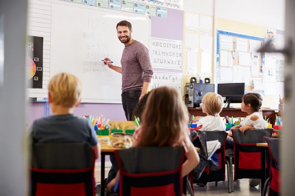 máster profesor secundaria