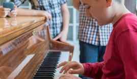 CURSO AUXILIAR EDUCACION INFANTIL