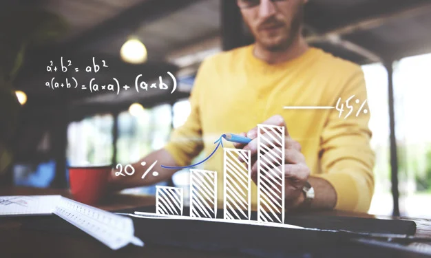 film di matematica