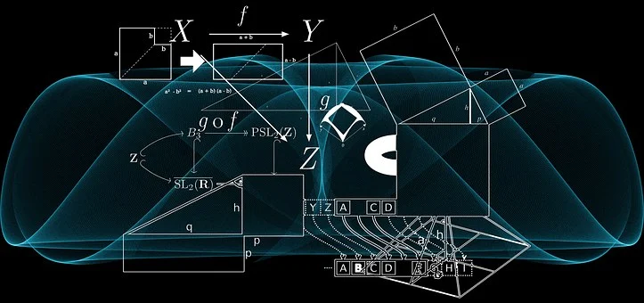 professioni legate alla fisica