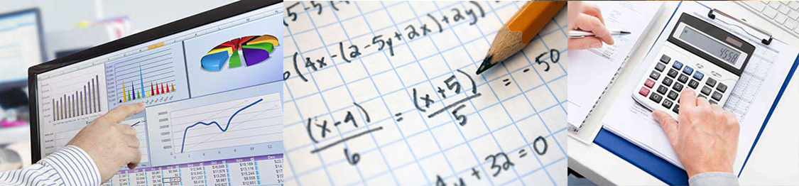curso matematicas financieras curso matematicas financieras