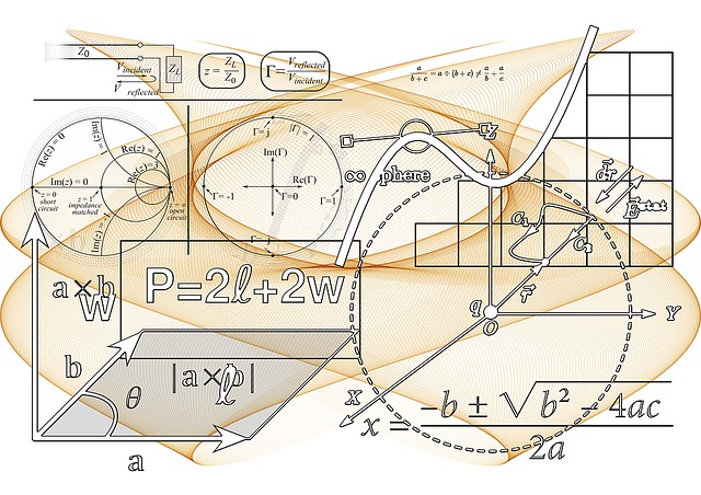 Capire la laurea in matematica online