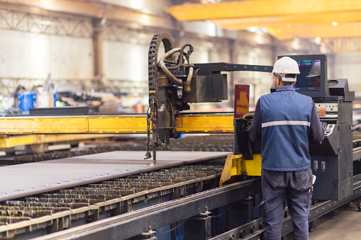 Lavorazioni: specialità e tipi di lavorazione