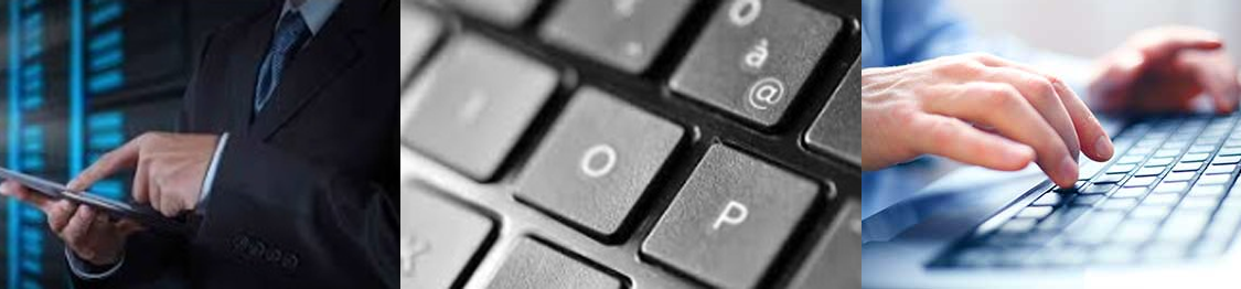 Curso De Mecanografía Online Con Certificado