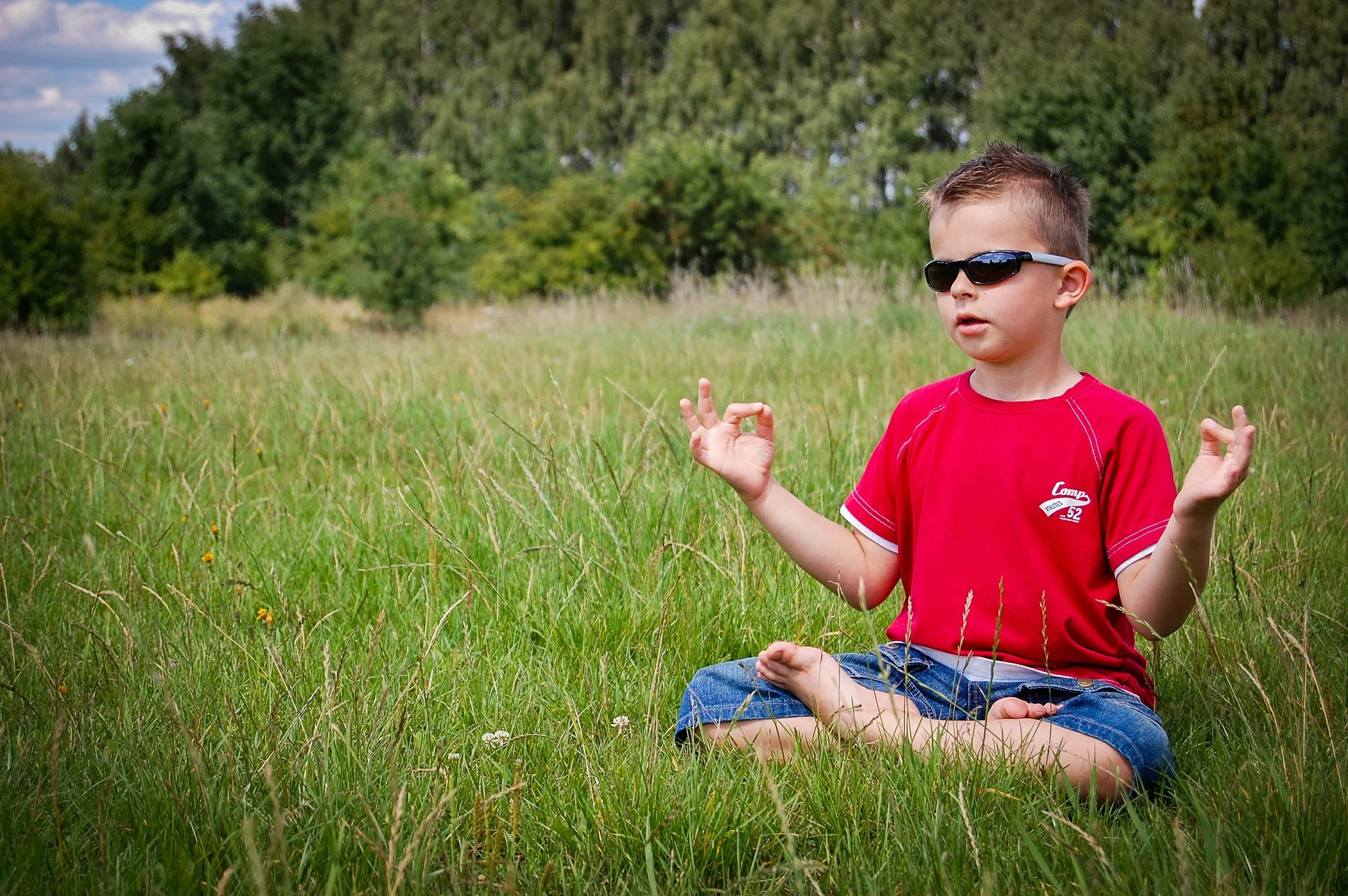  aplicar la meditación activa ventajas aula