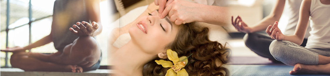 master en mindfulness