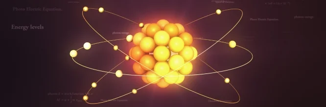 Modelos de átomos de Thomson: Impacto y evolución del modelo atómico