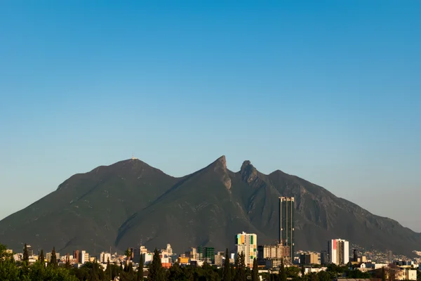 laureati a monterrey