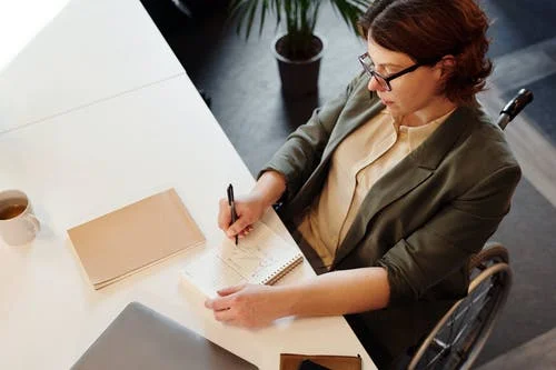 post-laurea in educazione differenziale inclusiva