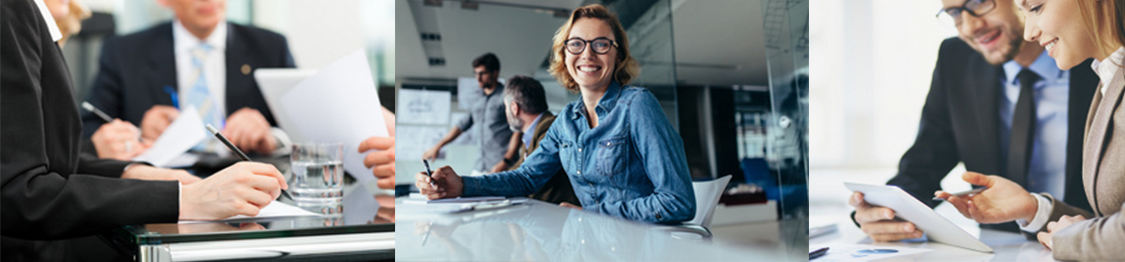 curso ofimatica online