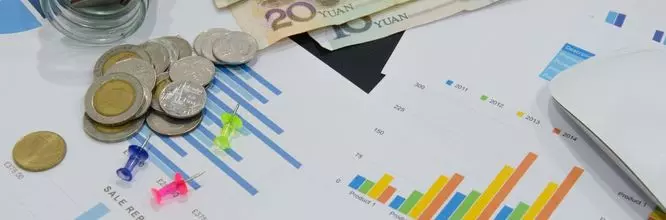 I 10 principali doveri di un controllore finanziario