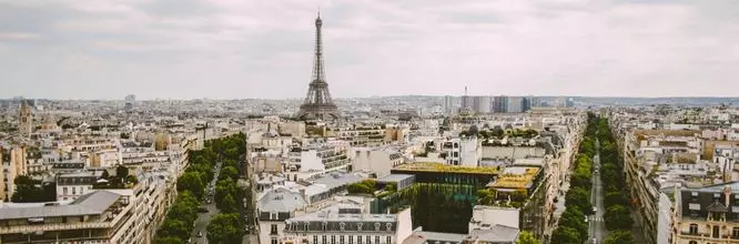 cuánto tiempo se tarda en obtener un a2 en francés