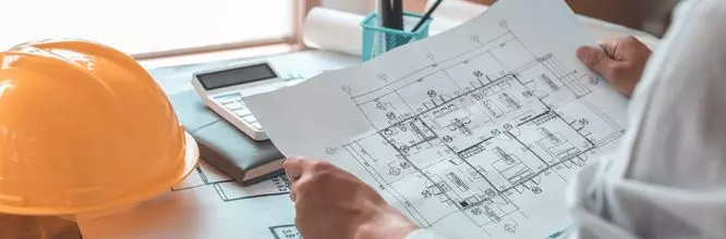 stipendio da elettrotecnico