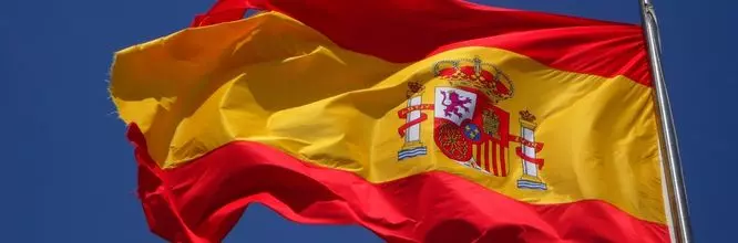 Requisitos para ser profesor de español en el extranjero