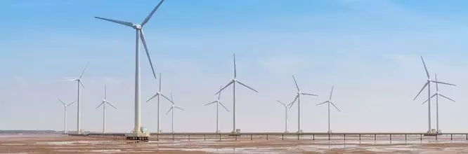 ingegneria delle energie rinnovabili