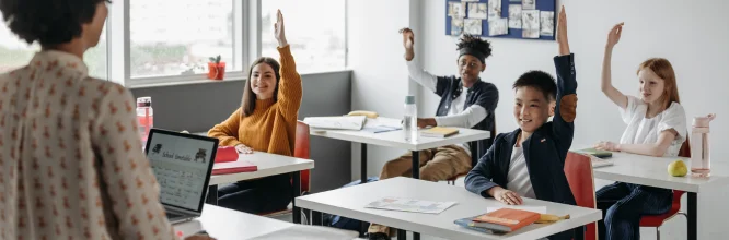 Pagamento dupplenze brevi: Ecco tutto quello che devi sapere