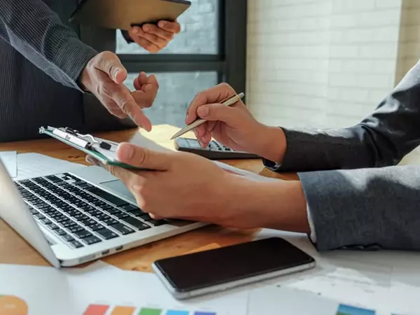 dove può lavorare un economista