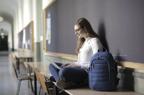 borse di studio per studiare in un altro paese