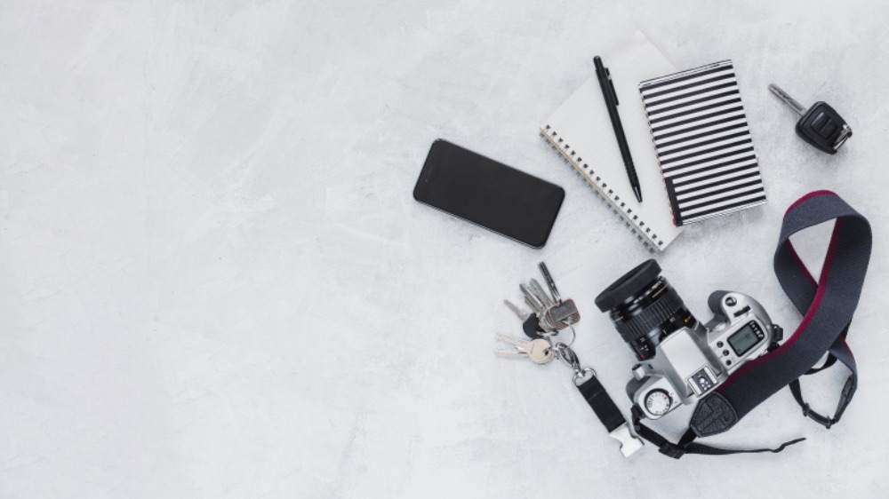 PARA SER PERIODISTA DEPORTIVO QUE HAY QUE ESTUDIAR Web PARA SER PERIODISTA DEPORTIVO QUE HAY QUE ESTUDIAR Web