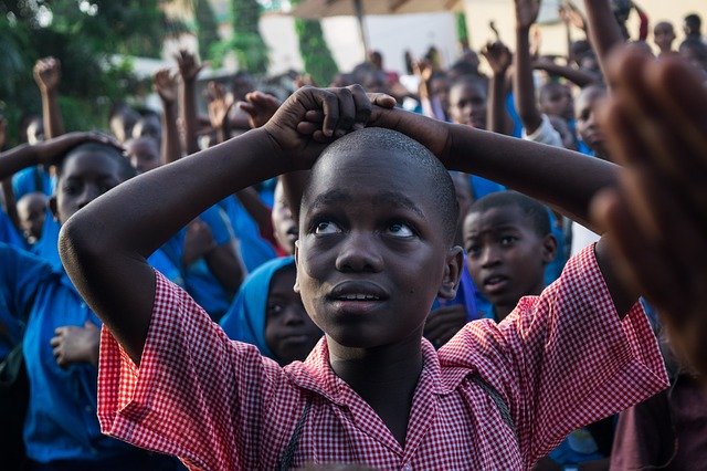 cos'è l'attenzione alla diversità educativa