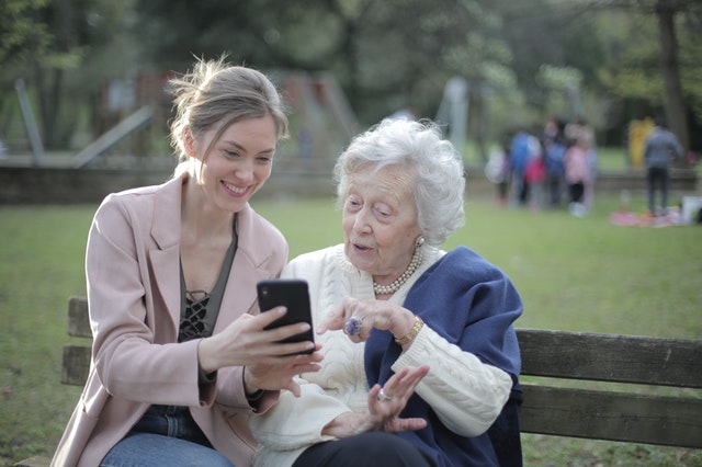 come prevenire l'alzheimer