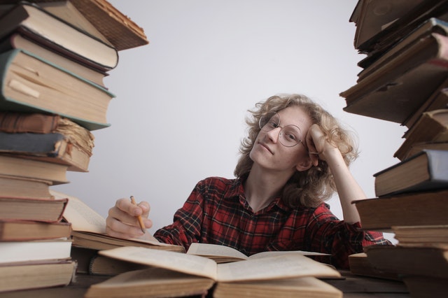 Cursos Online Homologados en Bolsas Trabajo, INEM, SOC, LANBIDE, SAE, SEFCARM