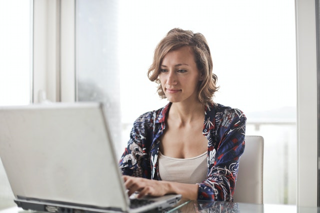 CURSO E LEARNING